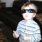 Daniel Vintimilla - @vintimilladaniel2.0 - Instagram