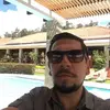 Daniel Vintimilla - @danielvintimilla - TikTok