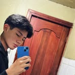 Daniel Vintimilla - Facebook