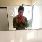 Daniel Vintimilla - Facebook