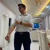Daniel Vintimilla - @dabeto17 - TikTok