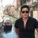 Daniel Vintimilla - @dani_vintimilla98 - Instagram