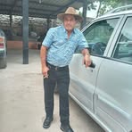 Daniel Vintimilla - Facebook