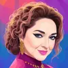 Daniela - @danielavintimilla - TikTok