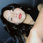 Daniela Vintimilla - Facebook