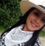 Daniela Vintimilla - Facebook