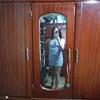 Daniela Vintimilla - @danielavintimilla3 - TikTok
