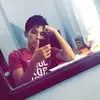 Daniele Vintimilla - @danielevintimilla4 - TikTok