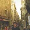 danielvintimilla2009 - @danivinti09 - TikTok