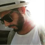 @danielvintimilla3 - Instagram