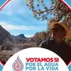 danielvintimilla4 - @danielvintimilla4 - TikTok