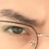danielvintimilla6 - @daniel._.33yf - TikTok