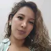 Danny93 - @danielavintimilla1 - TikTok