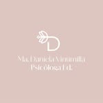 Ed. Psycho. María Daniela Vintimilla - @psico.ma.daniela.vintimilla - Instagram