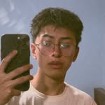 Pablo Daniel - @vintimilla_daniel - Instagram