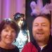 Dan Vinton - Facebook