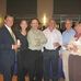 Dan Vinton - Facebook