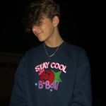 daniel - @daniel.vinton - Instagram