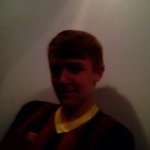 Daniel Vinton - @danvintonnufc - Instagram