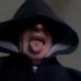 Daniel Vinton - Facebook