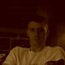 Daniel Vinton - Facebook