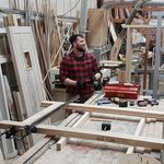 daniel vinton - @dan_the_carpenter - Instagram
