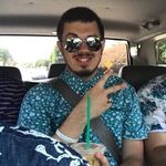 Daniel Vinton - @dmvinton - Instagram