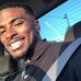 Daniel Vinton - Facebook