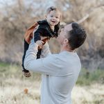 Daniel Vinton - @danielvinton - Instagram