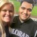 Danny Vinton - Facebook