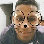 Darvinton Daniel - @danieldarvinton - Instagram