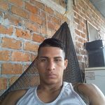 javinton daniel - @javintondaniel - Instagram