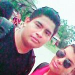 Livinton  Daniel - @lvintondaniel - Instagram