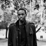 Vinton Daniel - @vinton.daniel - Instagram