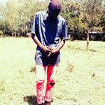 Vinton Daniel - @vintondaniel - Instagram