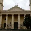 Daniel - @danielvinuela.09 - TikTok