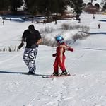 Daniel Viñuela - @davinuela - Instagram