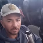 Daniel Viñuela - Facebook