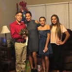 Daniel Vinuela - Facebook