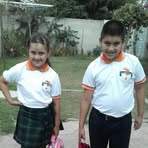 Daniel Viñuela - Facebook