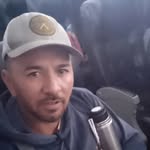 Daniel Viñuela - @danielargentinovinuela - Instagram