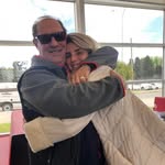 Daniel Viñuela - @daniel59vi - Instagram