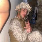 Daniel Vinuela - Facebook