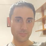 Daniel Viñuela - @vinuela.daniel - Instagram