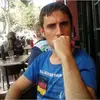 Daniel Viñuela - @daniel.viuela - TikTok
