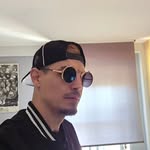 Daniel Viñuela Robles - @vinu87offficial_legend_again - Instagram