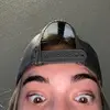 danielvinuela1 - @danielvinuela1 - TikTok