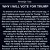 Daniel Jay Vinyard - Facebook