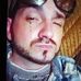 Daniel Vinyard - Facebook
