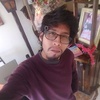 Daniel Vinyard - @vinyardtq - TikTok